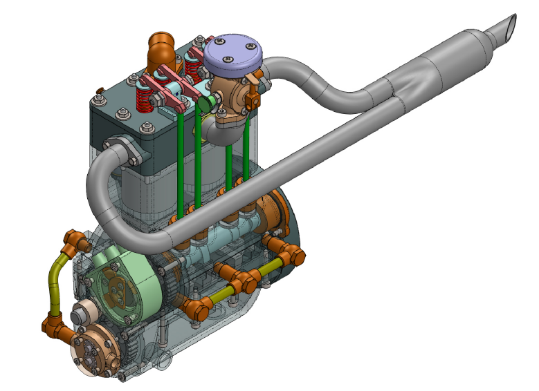 30cc���Ͱl�әCģ��3D�D�� Solidworks�OӋ