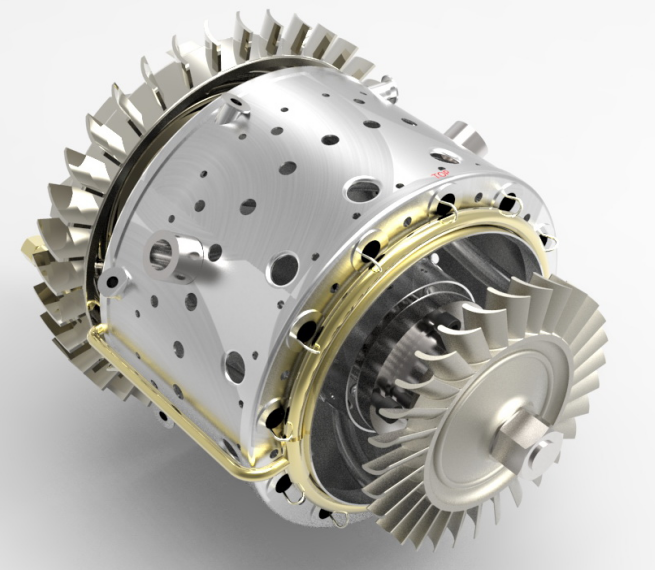 Wren mw54�u݆����l�әC���S��ģ�D�� step��ʽ