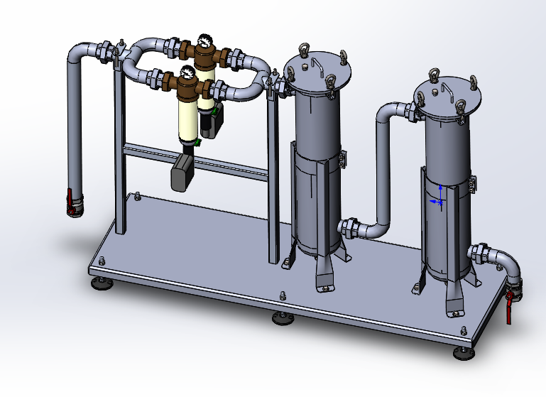 ��ʽ�Vˮ��