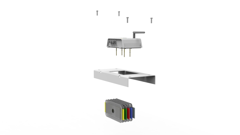 �������ܼ���ĸ�����B�����o���y��AMB��ĳ���S����еđ��� ������ �S�w��