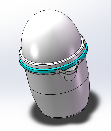 �y��ʽե֭�C