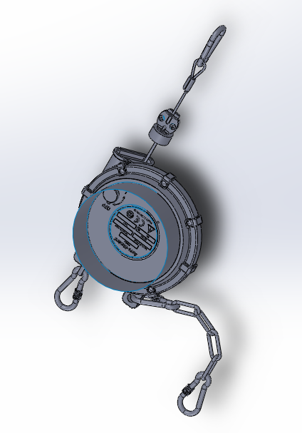 ����ƽ����