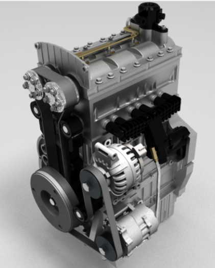 yt40һ3�ײ��͙Cģ��3D�D�� STP��ʽ