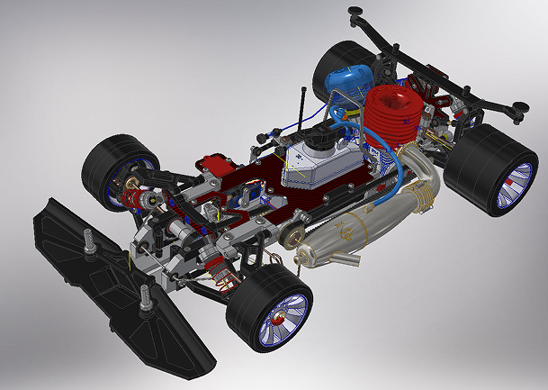 PM 1��8 V1һR2018�b��܇�ױP(p��n)3D�D�� STP��ʽ