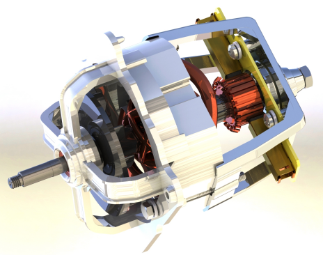 ������ĥ�O��늙C3D��ģ�D�� IGS��ʽ