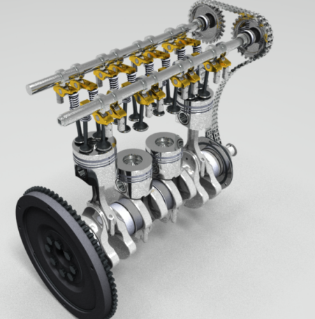 �l�әC���S��͹݆�S�Y��ģ��3D�D�� STP��ʽ