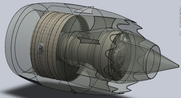 �_�_�u�Ⱥ��հl�әC����3D��ģSolidworks�OӋ��step