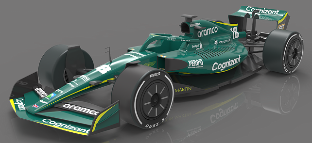 ����ʽِ܇3D��ģ�D�� Solidworks�OӋ ��IGS