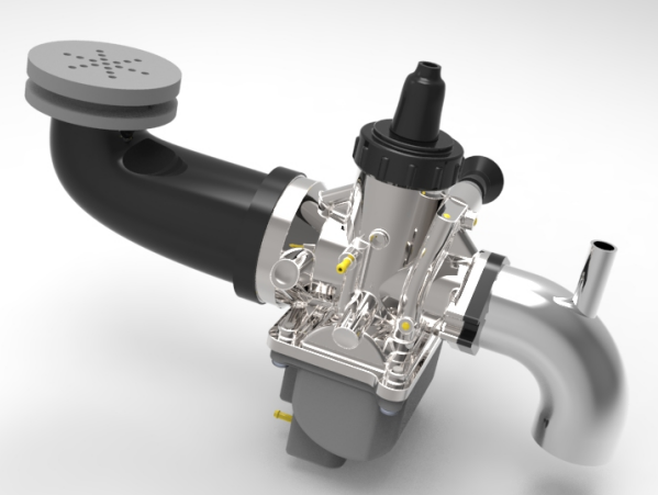 ���_�̰l(f��)�әC���������S��ģ�D�� SOLIDWORKS�O(sh��)Ӌ IGS��ʽ