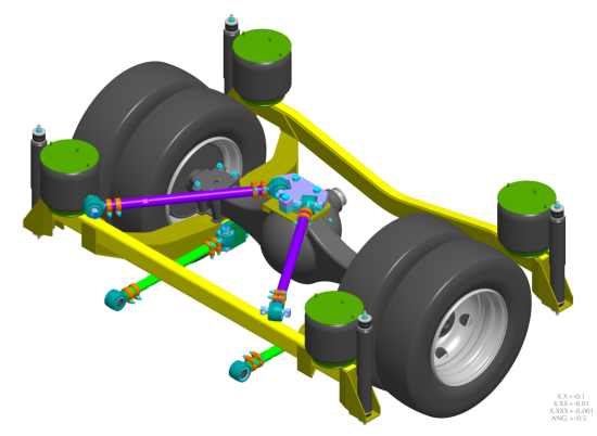 �l�әC���ÿ�܇��Ҽ�ģ��3D�D�� STP IGS��ʽ
