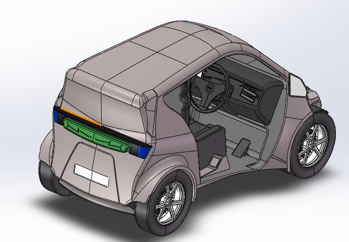 ���@����܇