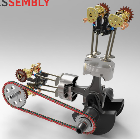 Ħ��܇�l�әC�Ȳ��Y�����S��ģ�D�� x_t igs step�ȸ�ʽ