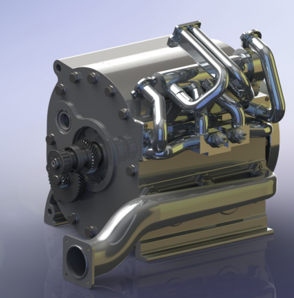 �D�Ӱl�әC�D�� stp igs��ʽ