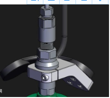 ˮ���^ģ�͈D