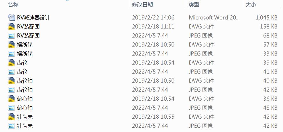 RV�p�����O(sh��)Ӌ(j��)