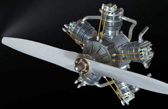 ������5�����Ͱl�әC3D��ģ�D�� Solidworks�OӋ