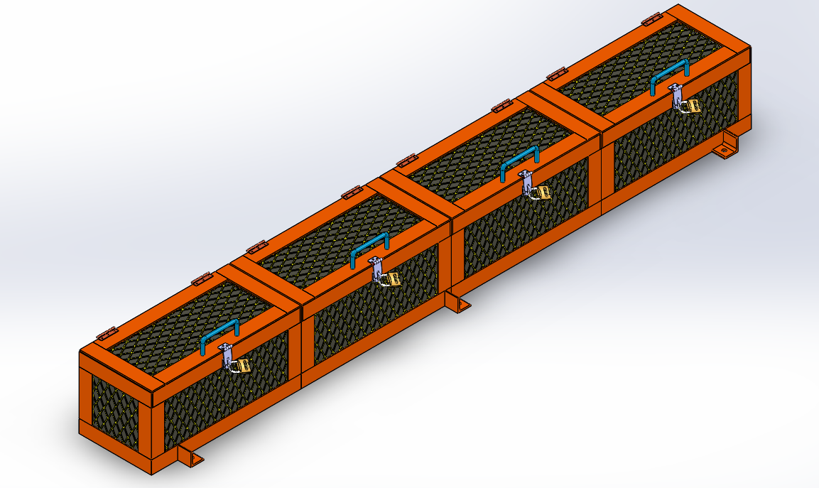 늳ػ\���У�ģ�͈D