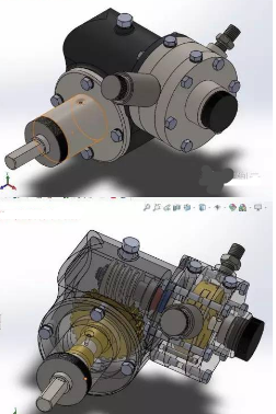 ���p�����Ě���R�_���S��ģ�D�� solidworks�OӋ