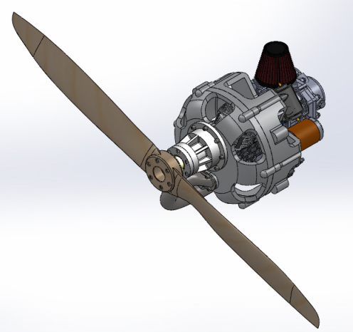 �����D������  �D�� solidworks�OӋ