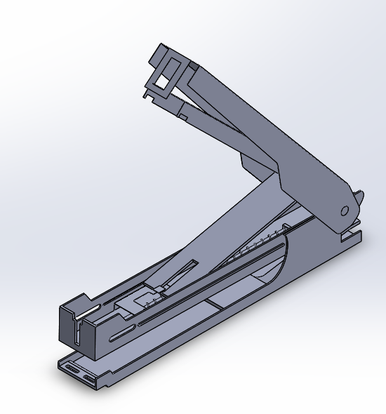 ӆ���Cģ��