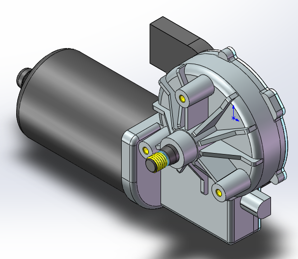 ���늙C(j��)ģ��