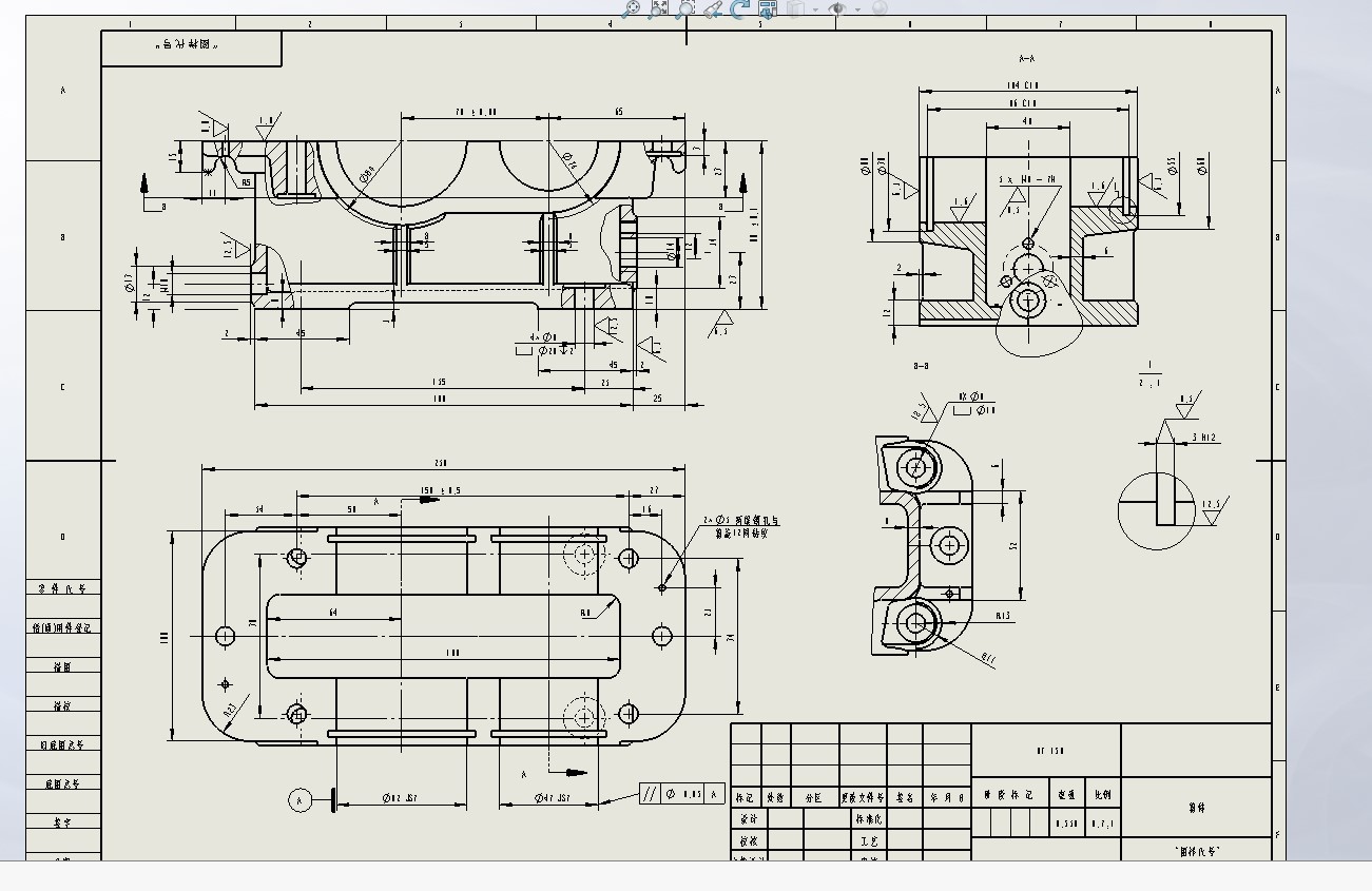 һ���p���� ���wsw���̈D ���I�OӋ