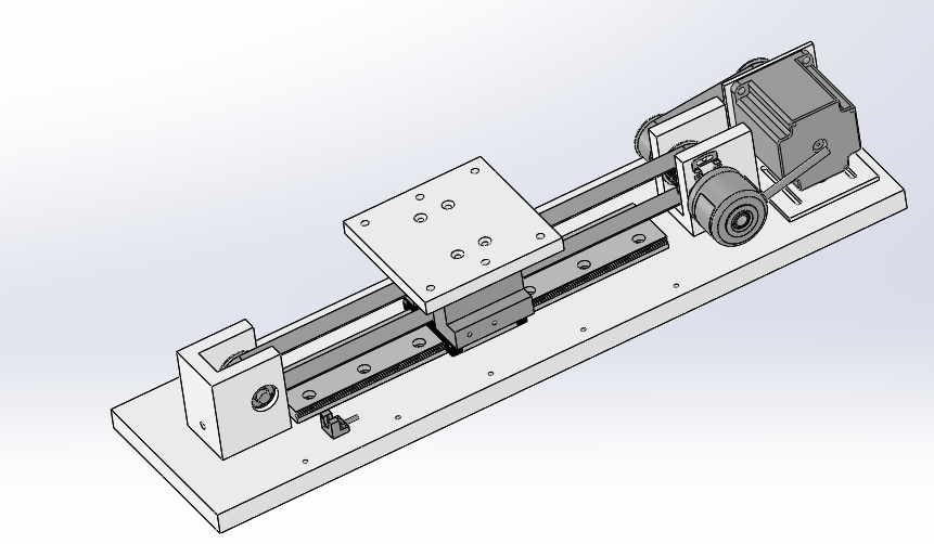 Ƥ�������b��