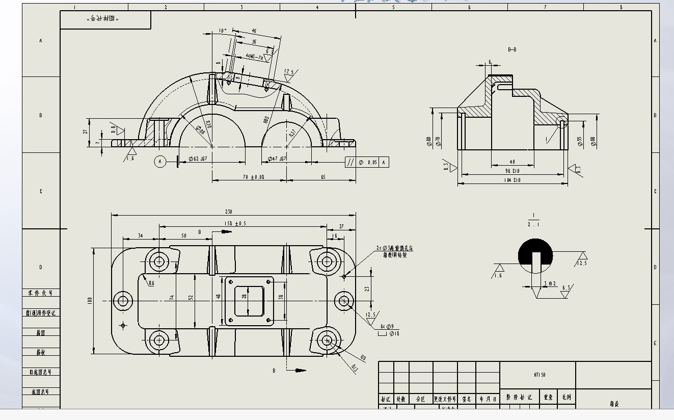 һ���p���� ���wsw���̈D ���I�OӋ