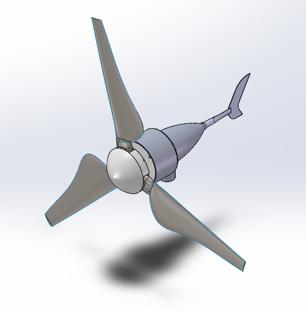 �L���u݆�C�M��