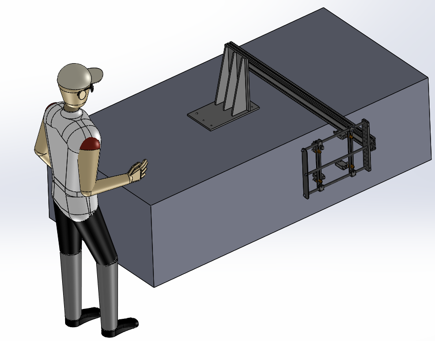 �Ƅ�ʽ�и���