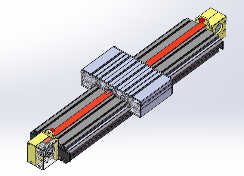 ֱ���\�ӆ�Ԫ