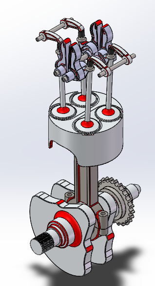 �������y�T�M��