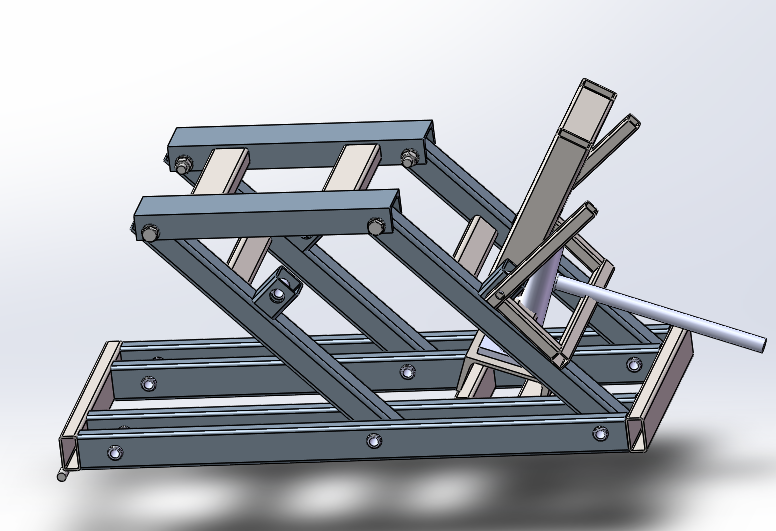 �����C���ߙC��(g��u)