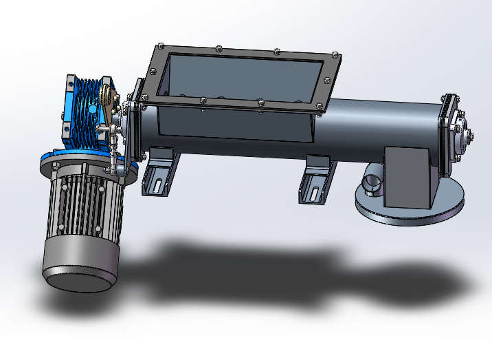 ����ݔ�͙C(j��)