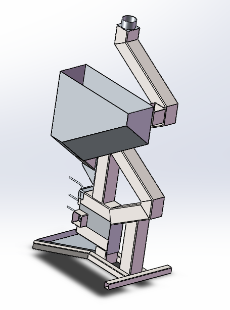 �����w���t