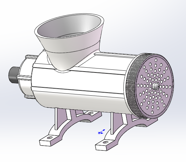 �����ĥ�C(j��)