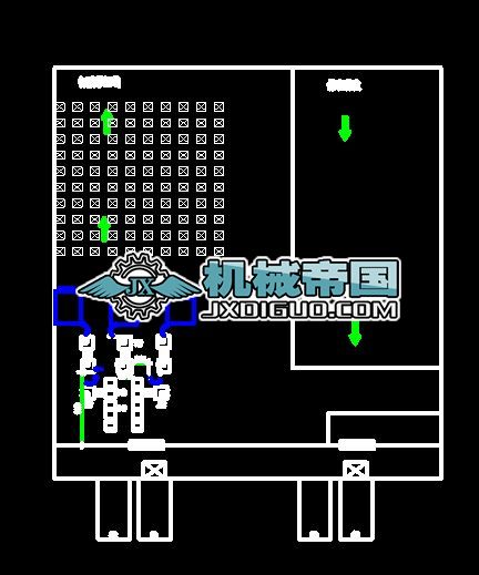 �����}��