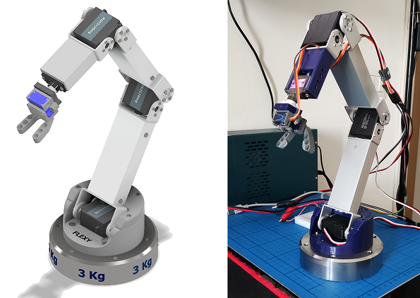 ��3��RDS3220MG�ŷ�늙C�����ԙCе��3D�D�� STP��ʽ