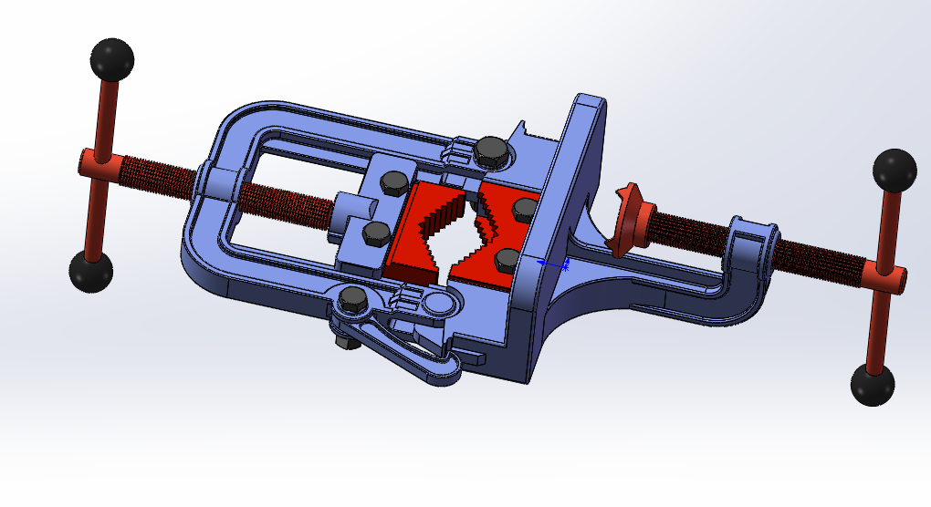 䓹܊A��ģ��