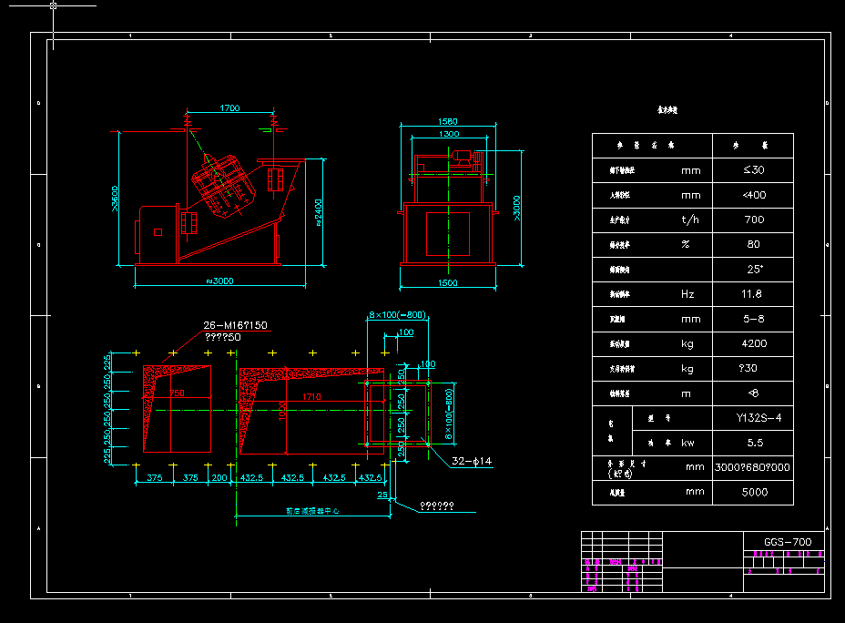 �T�Թ�����ʺYԔ�D