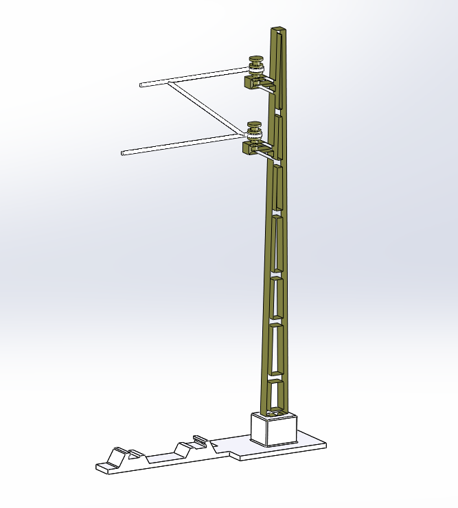 1��32���F·�ý��|�W֧��