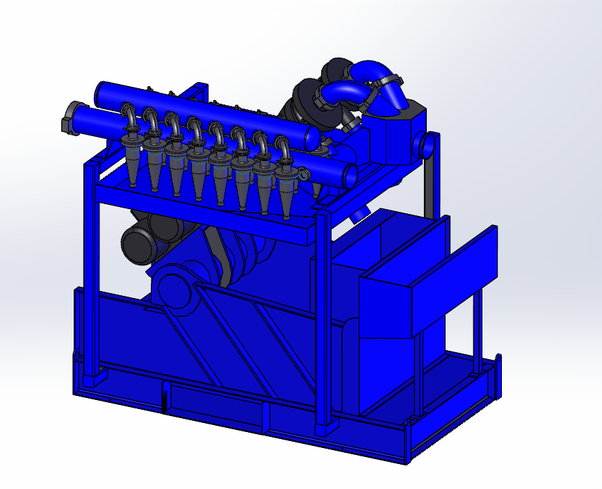 ���{�坍��