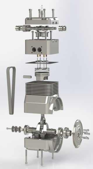 �ě_�̆θ׃�ȼ�C�l�әC3D�D�� STEP��ʽ