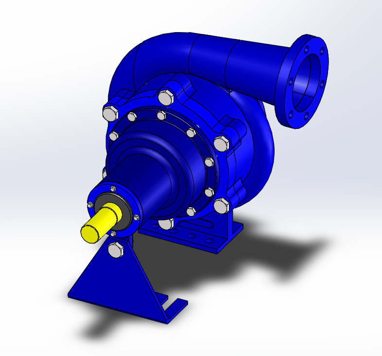 �x�ıÿ���