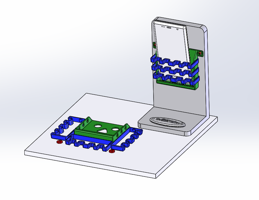 �����֙C(j��)�ɴ�ӡ���b֧��