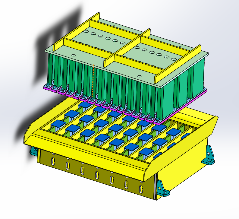 �u�C(j��)�_��