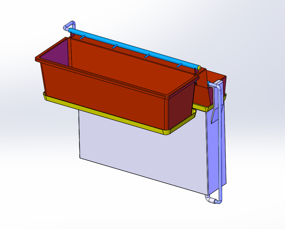 �Ԅӹ��ϵ�y(t��ng)