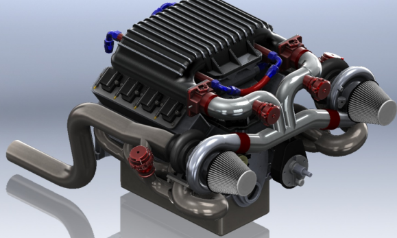 �p�u݆SBC�l(f��)�әCģ��3D�D�� x_t��ʽ