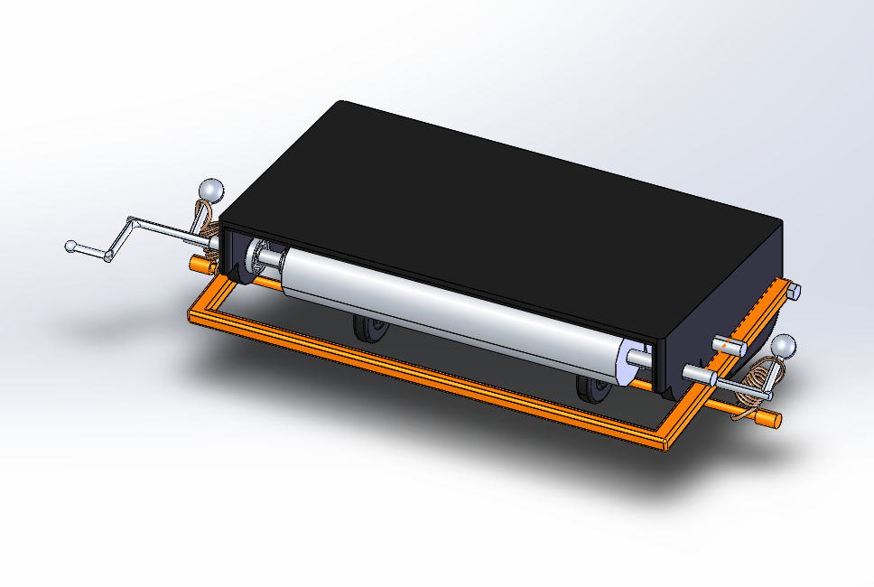 ��݁�C(j��)