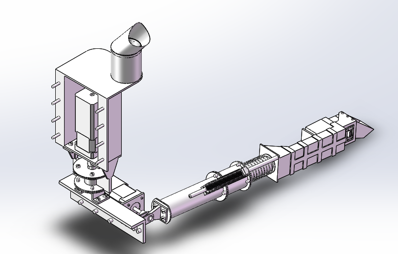 ����ȡ���b��